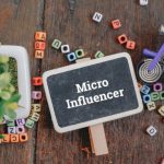 2021, La rivincita dei micro influencer